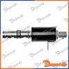 Valve de commande, réglage d'arbres à came pour KIA | EFR-KA-302, 24355-3C200